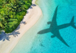 TripIT – Reiseplanung mit IT