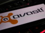 Avast App