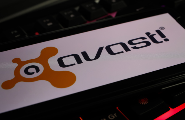 Avast App